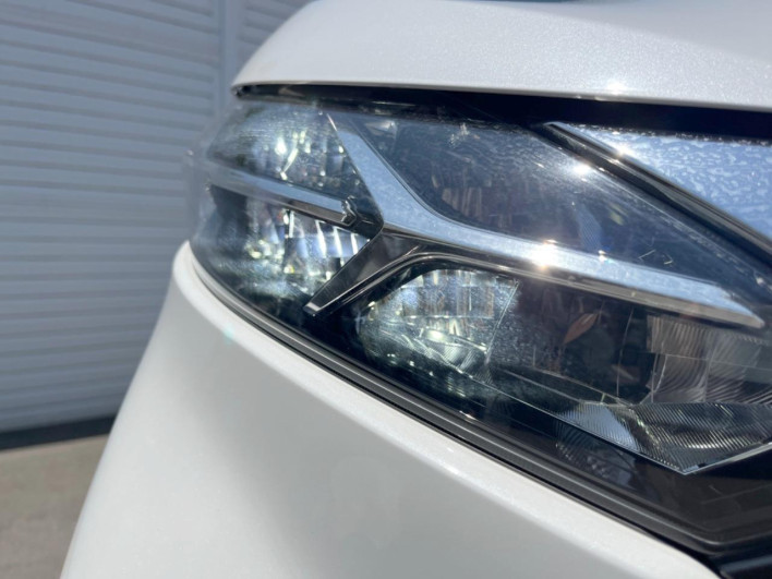 2019 Nissan Days 4AA-B45W (UW-6a1ba5c173a16)[22]