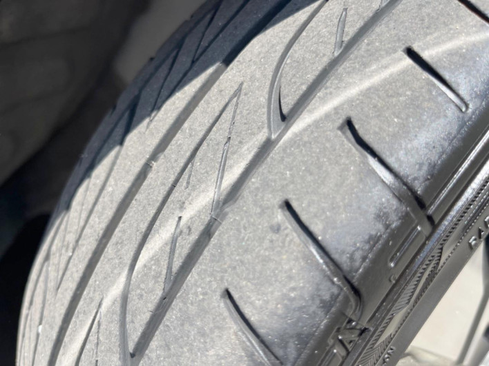 2019 Nissan Days 4AA-B45W (UW-6a1ba5c173a16)[25]