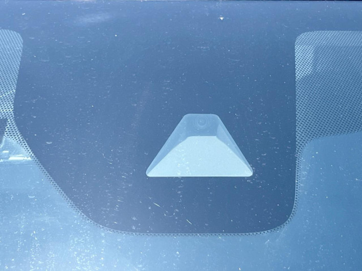 2019 Nissan Days 4AA-B45W (UW-6a1ba5c173a16)[20]
