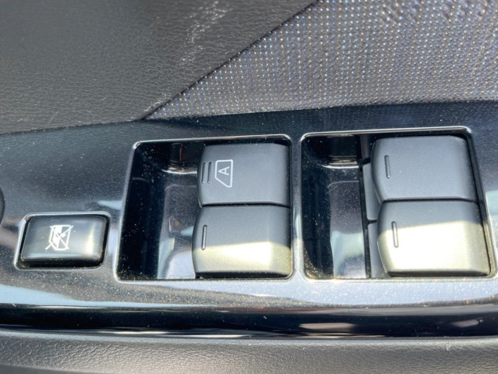 2019 Nissan Days 4AA-B45W (UW-6a1ba5c173a16)[18]
