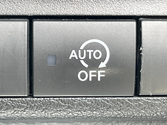2019 Nissan Days 4AA-B45W (UW-6a1ba5c173a16)[17]
