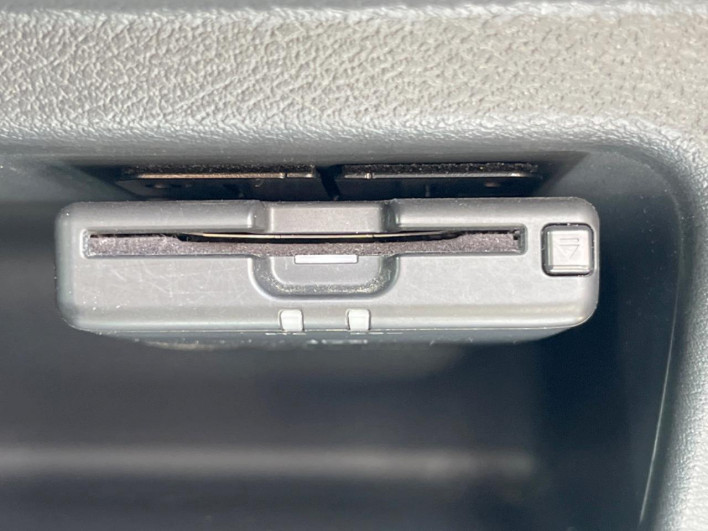 2019 Nissan Days 4AA-B45W (UW-6a1ba5c173a16)[15]