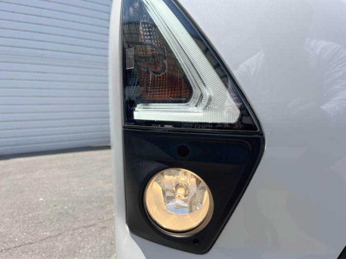 2019 Nissan Days 4AA-B45W (UW-6a1ba5c173a16)[23]