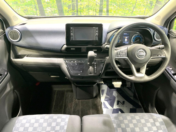 2020 Nissan Days 4AA-B45W (UW-6a1ba5c19400a)[4]