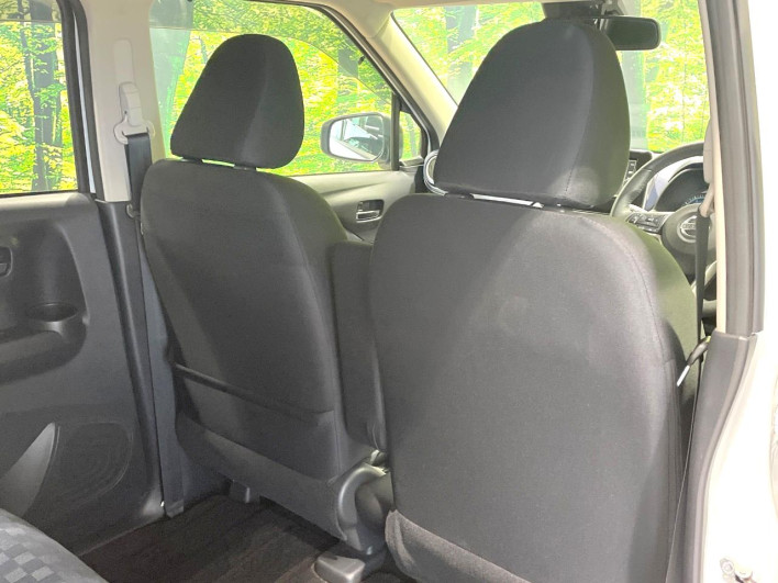 2020 Nissan Days 4AA-B45W (UW-6a1ba5c19400a)[6]