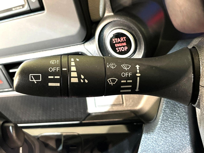 2019 Nissan Days 5BA-B46W (UW-6a1ba5c1ceaf6)[21]