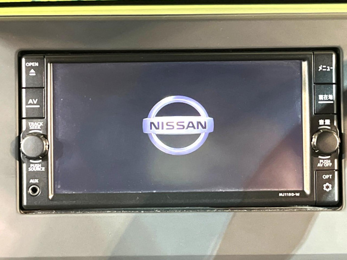 2019 Nissan Days 5BA-B46W (UW-6a1ba5c1ceaf6)[13]