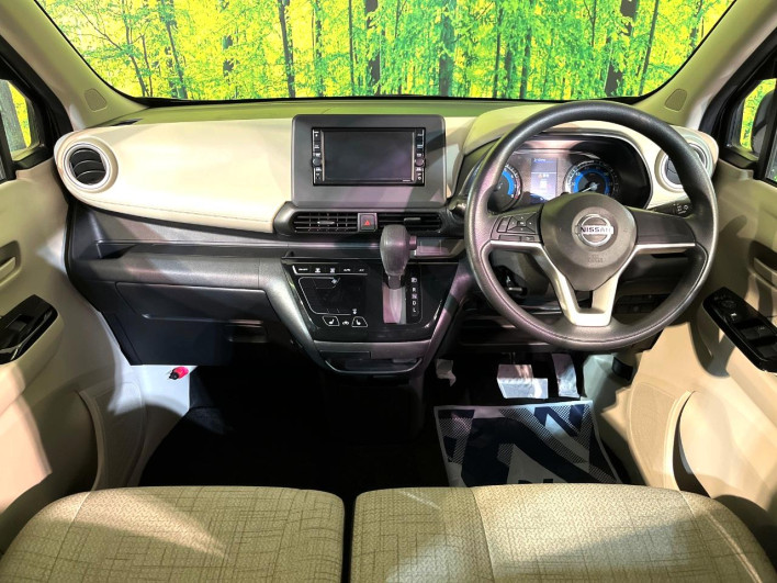 2019 Nissan Days 5BA-B46W (UW-6a1ba5c1ceaf6)[4]