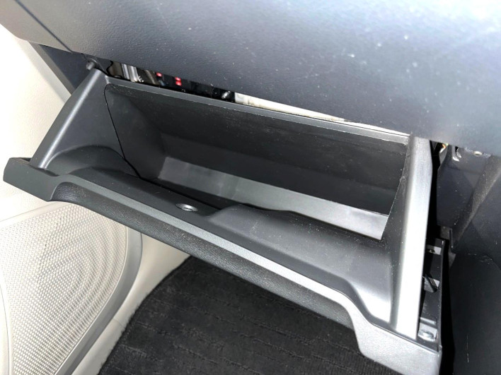 2019 Nissan Days 5BA-B46W (UW-6a1ba5c1ceaf6)[19]