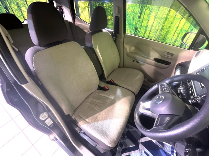 2019 Nissan Days 5BA-B46W (UW-6a1ba5c1ceaf6)[24]