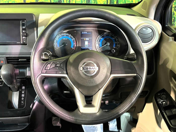 2019 Nissan Days 5BA-B46W (UW-6a1ba5c1ceaf6)[5]