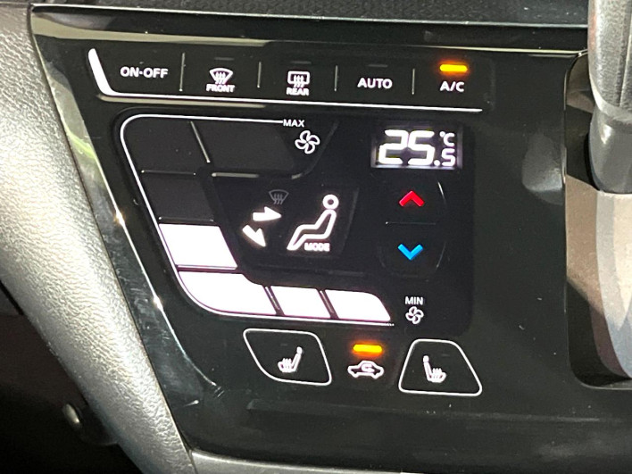 2019 Nissan Days 5BA-B46W (UW-6a1ba5c1ceaf6)[16]