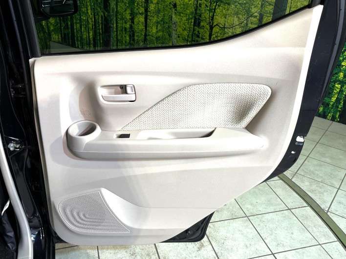 2019 Nissan Days 5BA-B46W (UW-6a1ba5c1ceaf6)[25]