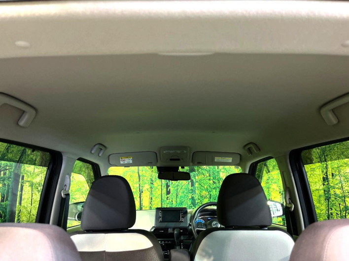 2019 Nissan Days 5BA-B46W (UW-6a1ba5c1ceaf6)[29]