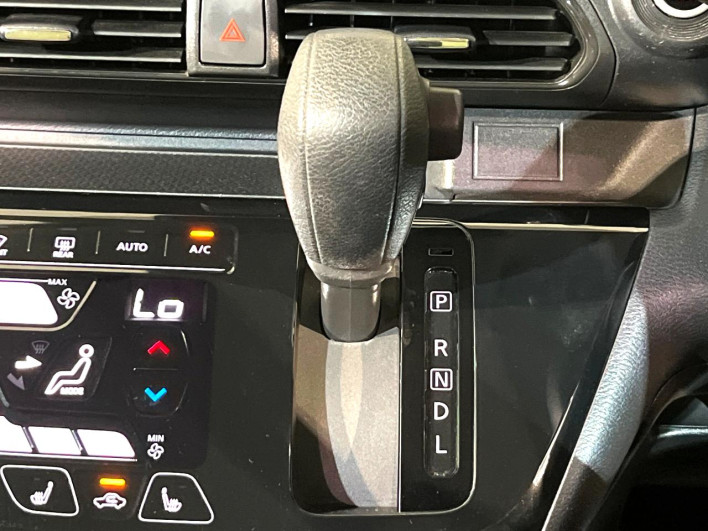 2019 Nissan Days 5BA-B46W (UW-6a1ba5c1ceaf6)[17]