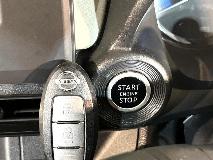 2019 Nissan Days 5BA-B46W (UW-6a1ba5c1ceaf6)[12]