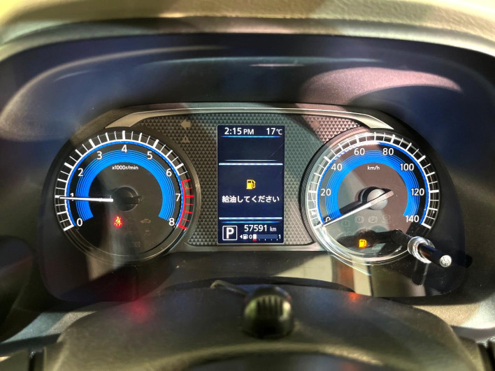 2019 Nissan Days 5BA-B46W (UW-6a1ba5c1ceaf6)[23]