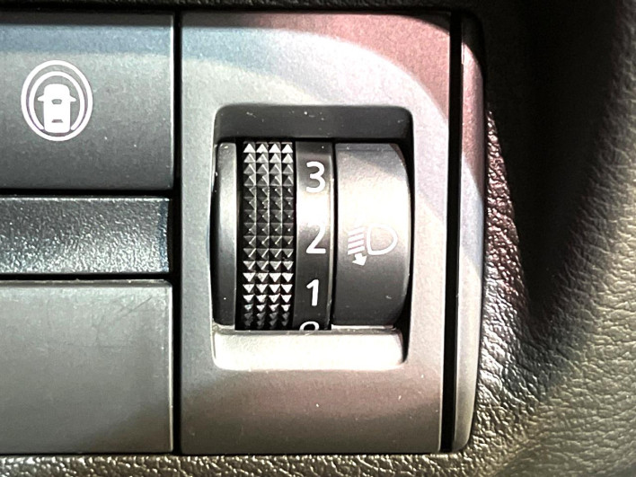 2019 Nissan Days 5BA-B46W (UW-6a1ba5c1ceaf6)[8]