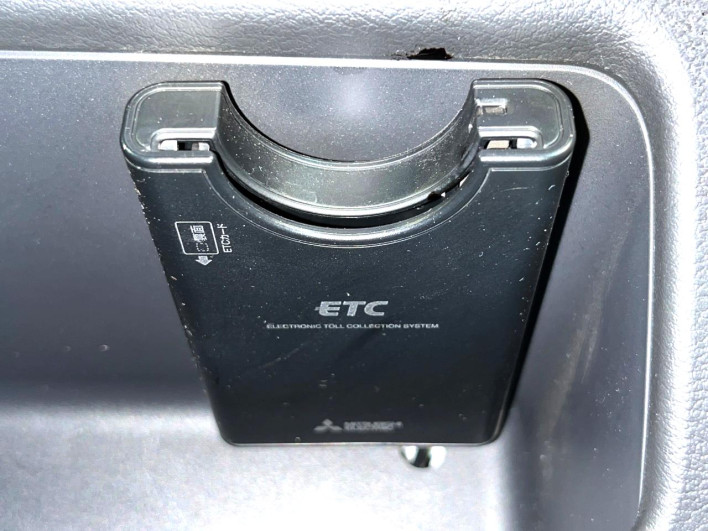 2019 Nissan Days 5BA-B46W (UW-6a1ba5c1ceaf6)[11]