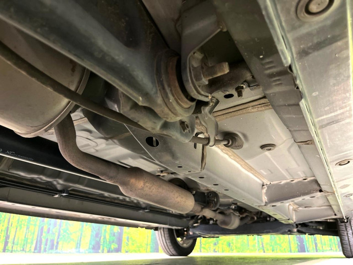 2019 Nissan Days 5BA-B46W (UW-6a1ba5c1ceaf6)[28]