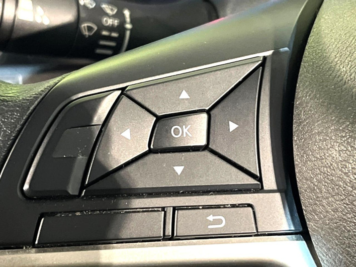 2019 Nissan Days 5BA-B46W (UW-6a1ba5c1ceaf6)[20]