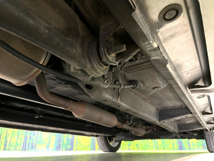 2019 Nissan Days 5AA-B47W (UW-6a1ba5c330579)[29]