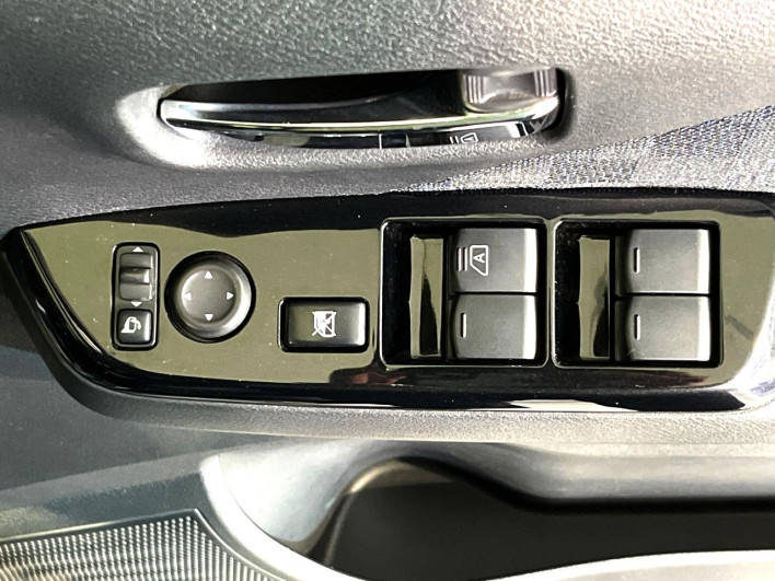 2019 Nissan Days 5AA-B47W (UW-6a1ba5c330579)[7]