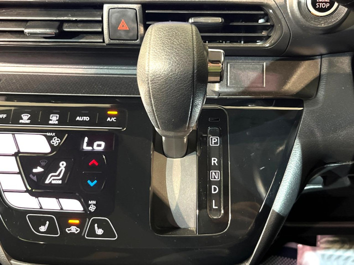 2019 Nissan Days 5AA-B47W (UW-6a1ba5c330579)[17]