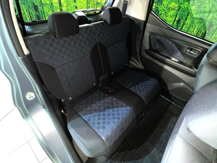 2019 Nissan Days 5AA-B47W (UW-6a1ba5c330579)[28]