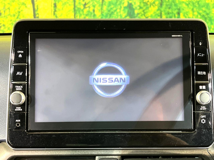 2019 Nissan Days 5AA-B47W (UW-6a1ba5c330579)[12]