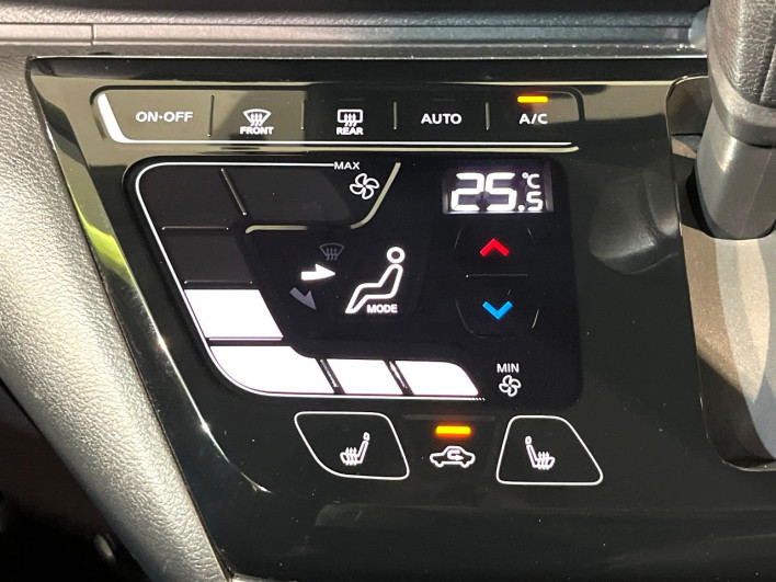 2019 Nissan Days 5AA-B47W (UW-6a1ba5c330579)[16]