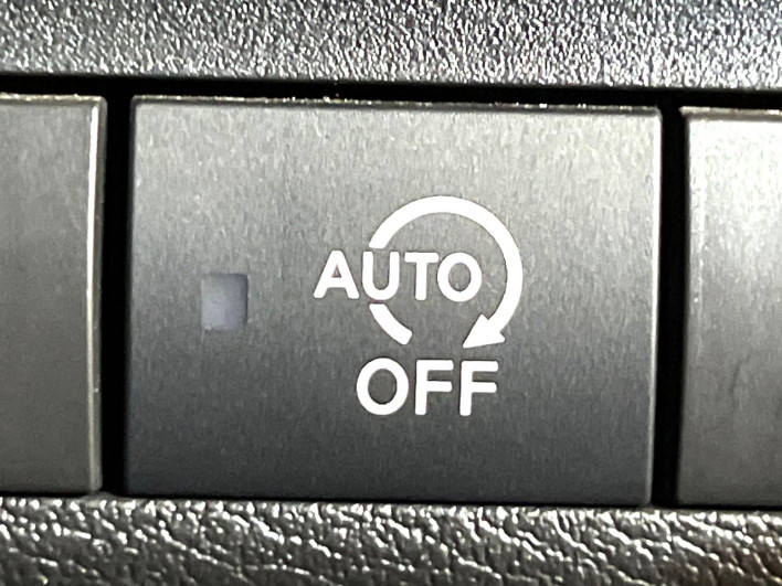 2019 Nissan Days 5AA-B47W (UW-6a1ba5c330579)[10]