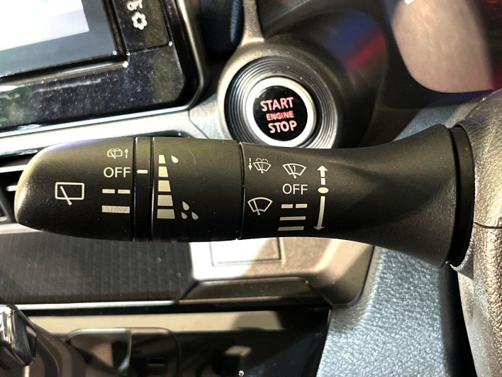 2019 Nissan Days 5AA-B47W (UW-6a1ba5c330579)[22]
