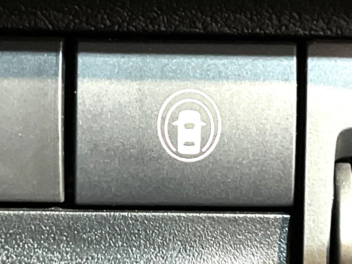 2019 Nissan Days 5AA-B47W (UW-6a1ba5c330579)[9]