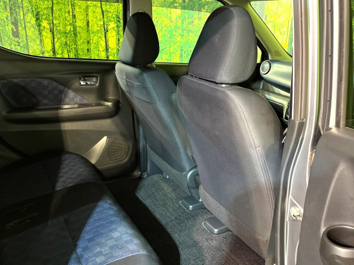 2019 Nissan Days 5AA-B47W (UW-6a1ba5c330579)[27]
