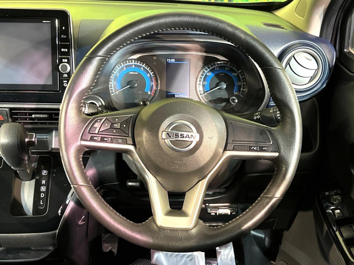 2019 Nissan Days 5AA-B47W (UW-6a1ba5c330579)[5]
