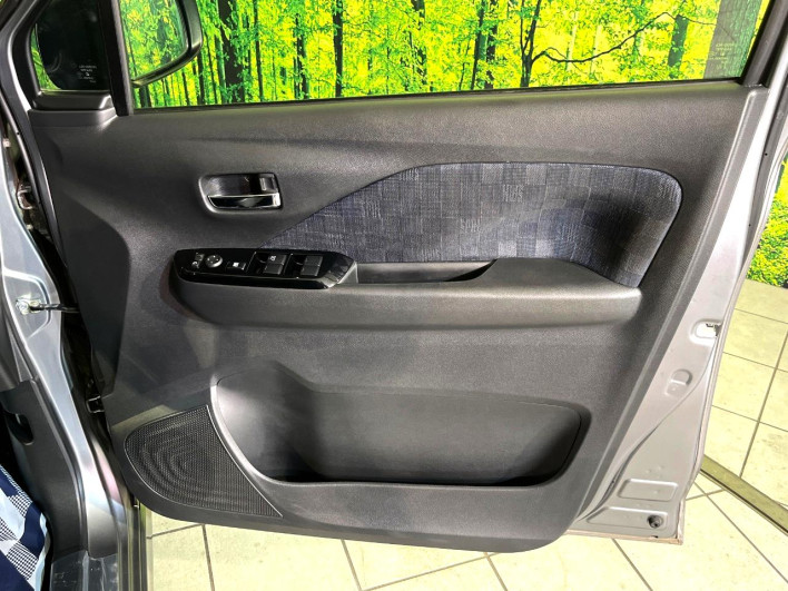2019 Nissan Days 5AA-B47W (UW-6a1ba5c330579)[6]