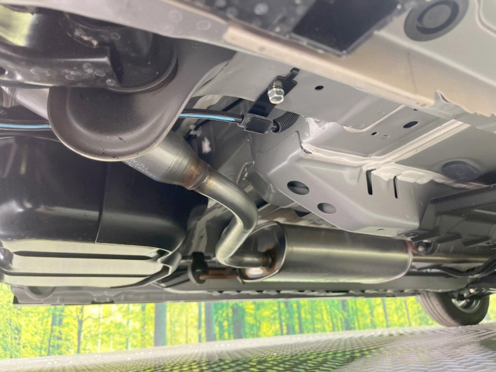 2025 Mitsubishi Delica Mini 5BA-BA1A (UW-6a1ba5c466d27)[28]