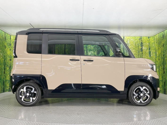 2025 Mitsubishi Delica Mini 5BA-BA1A (UW-6a1ba5c466d27)[20]