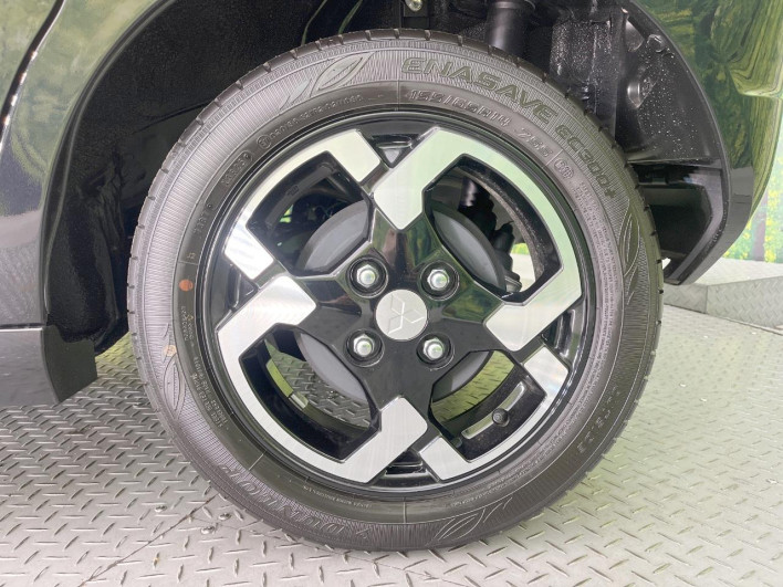 2025 Mitsubishi Delica Mini 5BA-BA1A (UW-6a1ba5c466d27)[12]