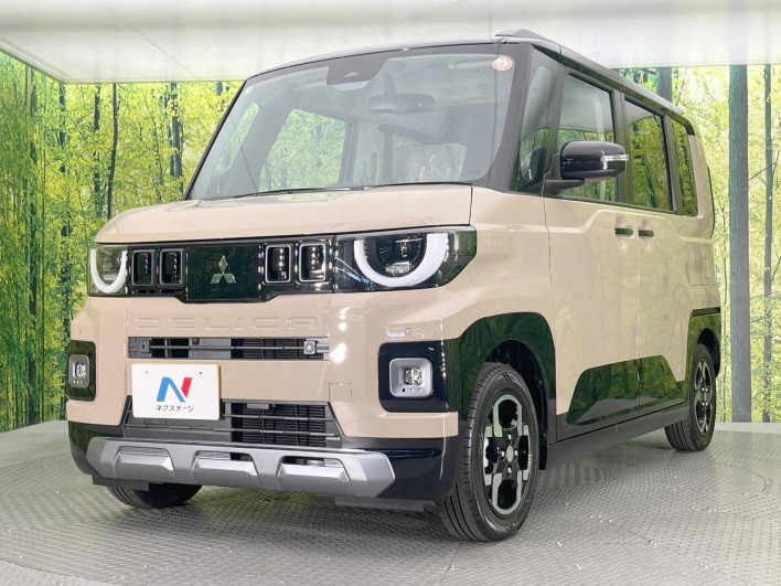 2025 Mitsubishi Delica Mini 5BA-BA1A (UW-6a1ba5c466d27)[17]