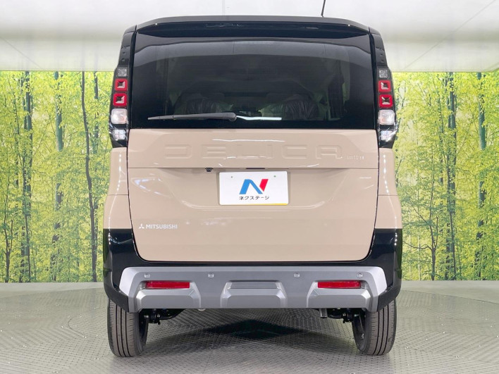 2025 Mitsubishi Delica Mini 5BA-BA1A (UW-6a1ba5c466d27)[22]