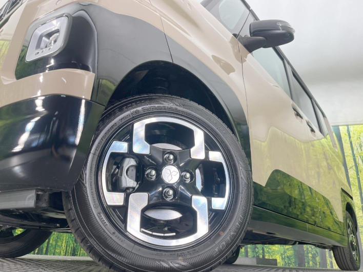 2025 Mitsubishi Delica Mini 5BA-BA1A (UW-6a1ba5c466d27)[10]