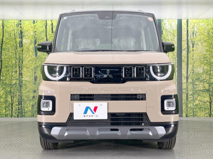 2025 Mitsubishi Delica Mini 5BA-BA1A (UW-6a1ba5c466d27)[18]
