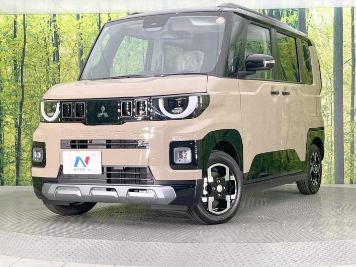 2025 Mitsubishi Delica Mini 5BA-BA1A (UW-6a1ba5c466d27)[0]