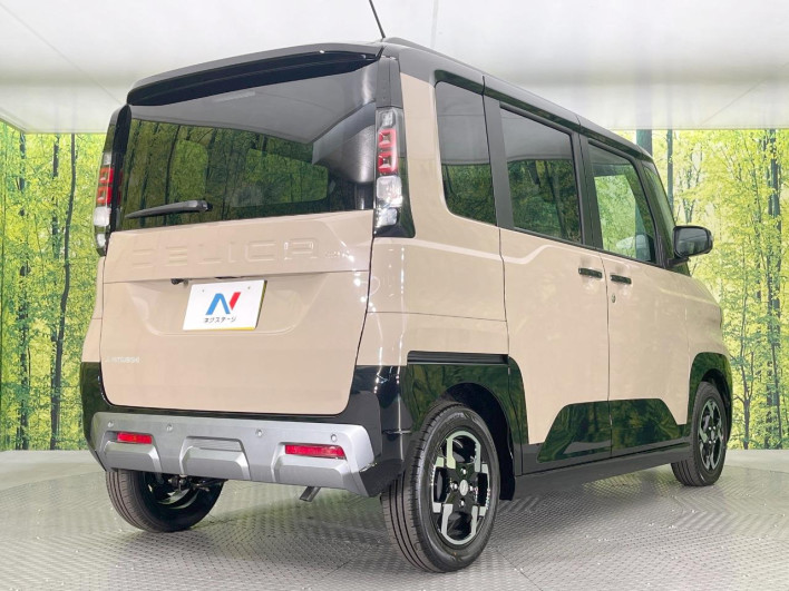 2025 Mitsubishi Delica Mini 5BA-BA1A (UW-6a1ba5c466d27)[21]