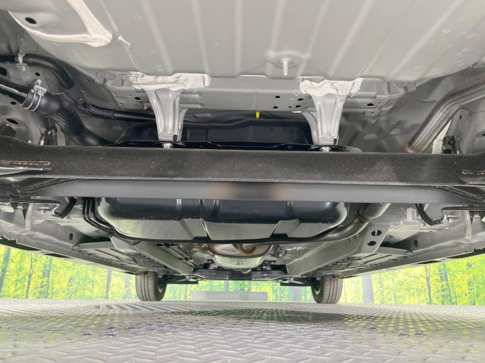 2025 Mitsubishi Delica Mini 5BA-BA1A (UW-6a1ba5c466d27)[26]