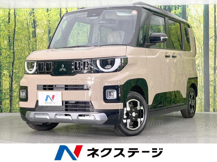 2025 Mitsubishi Delica Mini 5BA-BA1A (UW-6a1ba5c466d27)[3]
