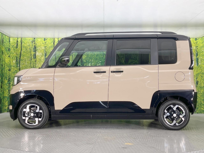 2025 Mitsubishi Delica Mini 5BA-BA1A (UW-6a1ba5c466d27)[24]