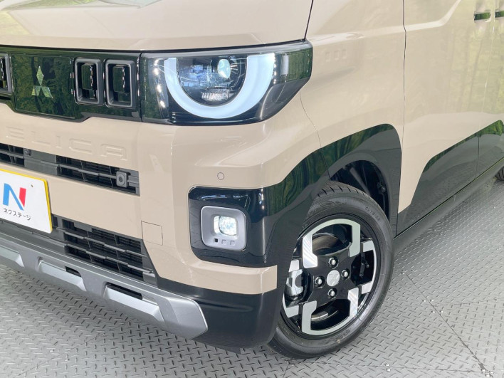 2025 Mitsubishi Delica Mini 5BA-BA1A (UW-6a1ba5c466d27)[8]